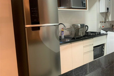 Apartamento à venda com 3 quartos, sendo 1 suíte, em Parque União, Jundiaí, SP