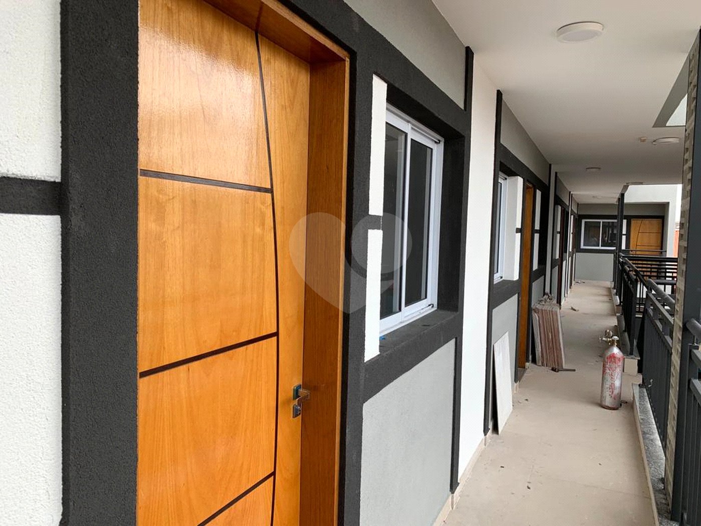 Casa à venda com 2 quartos no condomínio Capricho, São Paulo - SP