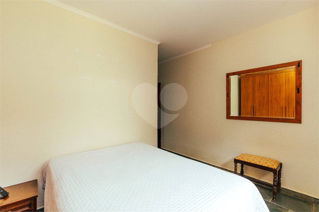 Casa à venda com 3 quartos, sendo 2 suítes, em Jardim do Ribeirão I, Itupeva, SP