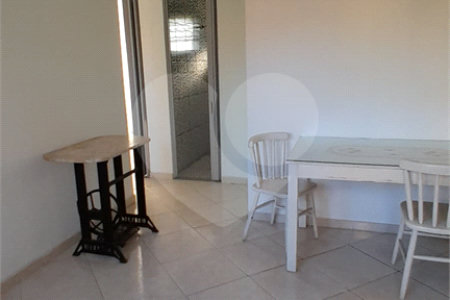 Apartamento à venda ou para alugar com 2 quartos em Campo Grande, Rio de Janeiro, RJ