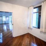 Apartamento à venda com 3 suítes em Paineiras do Morumbi, São Paulo, SP