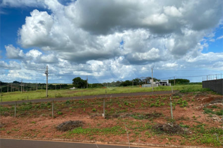 Terreno à venda em Jardim Estoril, Ponta Porã, MS