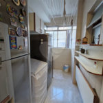 Apartamento à venda com 3 quartos, sendo 1 suíte,  em Vila Isabel, Rio de Janeiro, RJ
