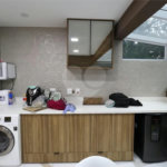 Apartamento à venda ou para alugar com 2 quartos, sendo 1 suíte, em Jardim Prudência, São Paulo, SP