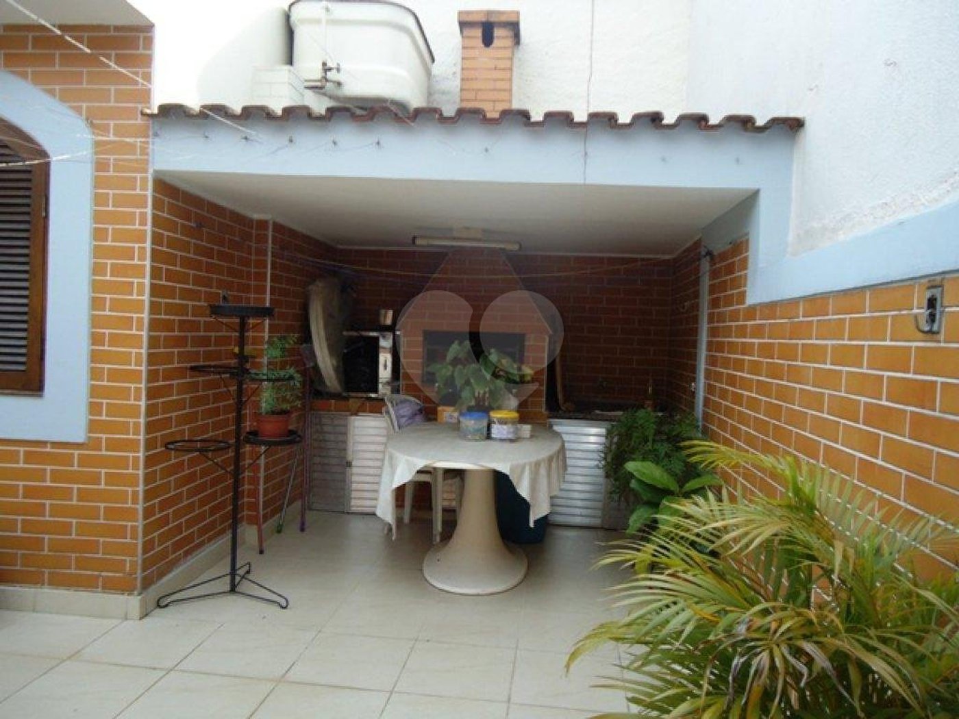 Sobrado à venda com 3 quartos, sendo 1 suíte, em Tremembé, São Paulo, SP