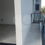 Casa à venda com 3 quartos, sendo 2 suítes,  em Nova Gardênia, Atibaia, SP