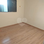 Casa Térrea à venda com 3 quartos, sendo 1 suíte, em Residencial Jardins da Catalunha, Atibaia, SP
