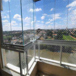 Apartamento para alugar com 3 quartos, sendo 1 suíte, em Jardim Bela Vista, Indaiatuba, SP