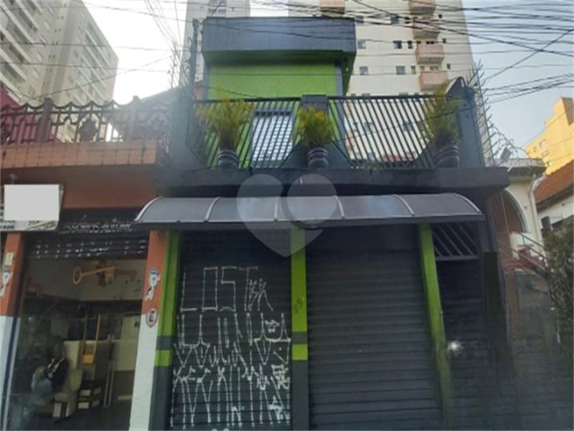 Sobrado à venda em Casa Verde, São Paulo, SP