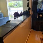 Apartamento à venda com 3 quartos, sendo 1 suíte,  em Vila Andrade, São Paulo, SP