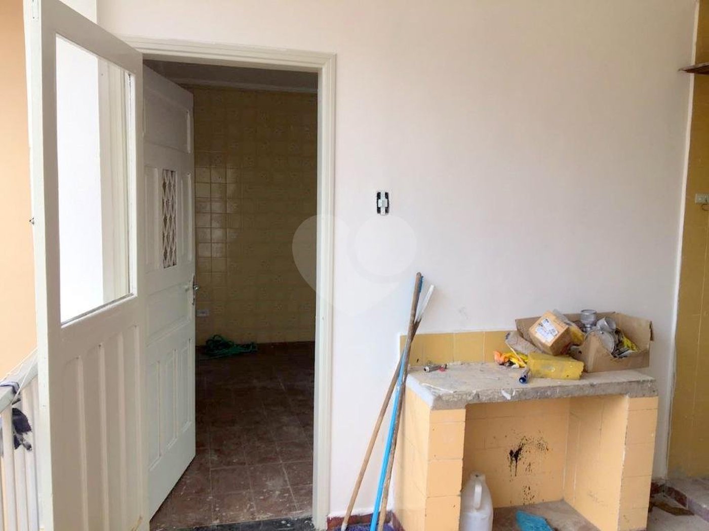 Apartamento para alugar com 4 quartos em Vila Gomes Cardim, São Paulo, SP
