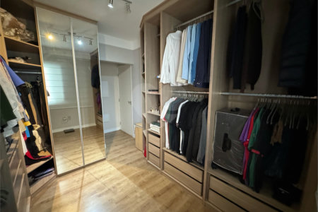 Apartamento à venda com 3 quartos, sendo 1 suíte, em Jardim Belvedere, Sorocaba, SP