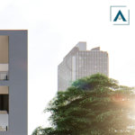 Apartamento à venda com 2 quartos em Tremembé, São Paulo, SP