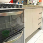 Duplex à venda com 3 quartos, sendo 1 suíte, em Campo Belo, São Paulo, SP