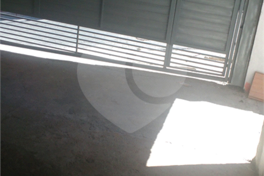 Casa à venda com 3 quartos, sendo 1 suíte, em Mandaqui, São Paulo, SP
