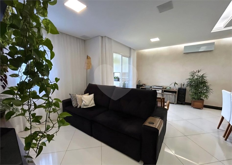 Apartamento à venda com 2 quartos, sendo 1 suíte,  em Planalto, São Bernardo do Campo, SP
