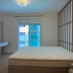 Apartamento Garden com 3 dormitórios à venda, 327 m² por R$ 2.555.000,00 - Aparecida - Santos/SP