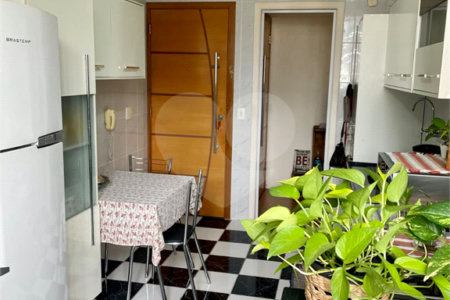 Apartamento à venda com 2 quartos, sendo 1 suíte, em Vila Isabel, Rio de Janeiro, RJ