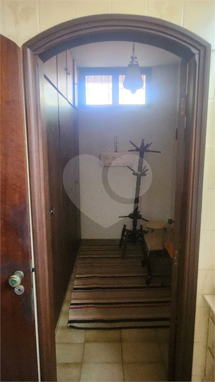 Casa à venda com 3 quartos, sendo 1 suíte, no Centro, Araraquara, SP