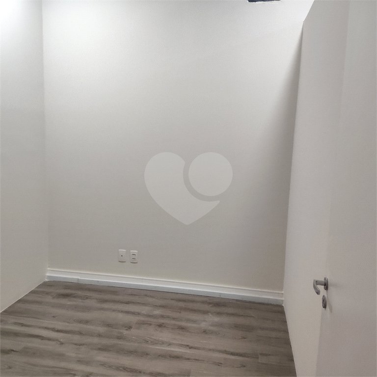 Sala para alugar no Centro, Indaiatuba, SP