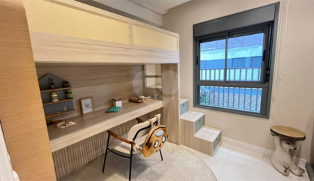 Apartamento à venda com 2 quartos, sendo 1 suíte, em Saúde, São Paulo, SP