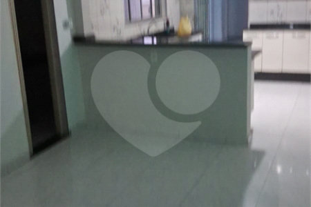 Casa à venda com 3 quartos em Jardim Sorocabano, Sorocaba, SP