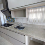 Apartamento à venda com 3 suítes em Anhangabaú, Jundiaí, SP