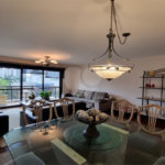 Apartamento à venda com 3 quartos, sendo 1 suíte, em Santana, São Paulo, SP
