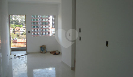Casa à venda com 2 quartos no condomínio Garda, São Paulo - SP