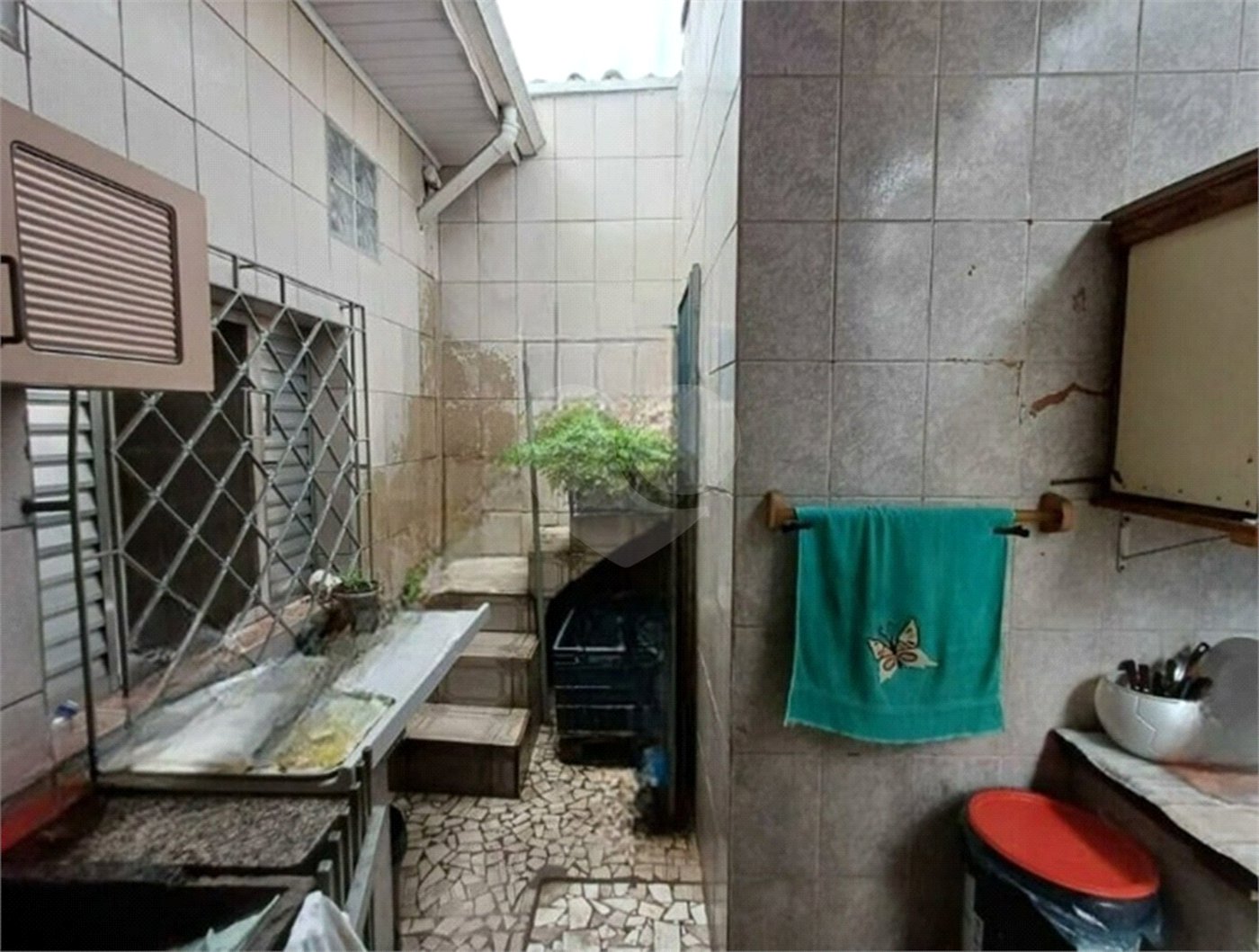 Casa à venda com 3 quartos em Vila Guilherme, São Paulo, SP