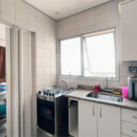 Apartamento à venda com 2 quartos em Ponte de São João, Jundiaí, SP