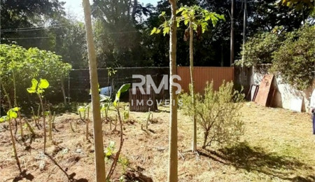 Terreno à venda em Vila Guido, Itu, SP
