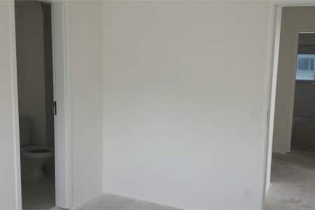 Apartamento à venda com 2 suítes em Vila Madalena, São Paulo, SP