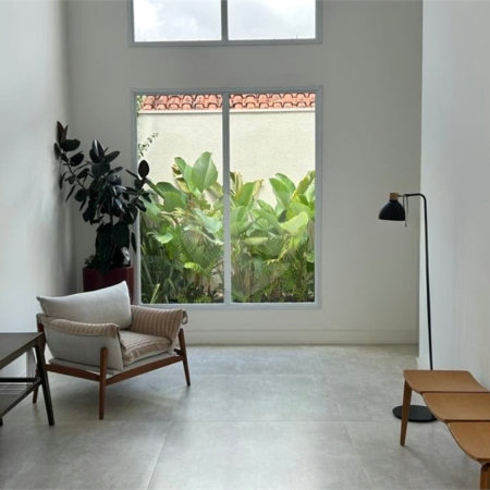 Casa à venda com 5 quartos, sendo 4 suítes,  no condomínio Residencial Vila do Itamaraca, Valinhos - SP