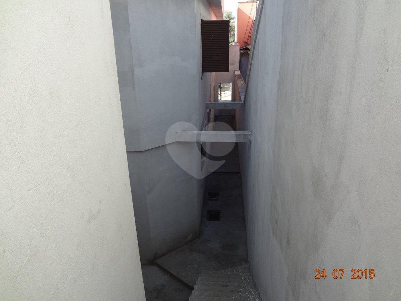 Sobrado à venda com 3 quartos, sendo 2 suítes, em Vila Mazzei, São Paulo, SP