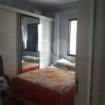 Apartamento à venda com 2 quartos, sendo 1 suíte, em Santa Teresinha, São Paulo, SP