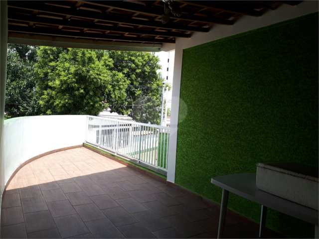 Sobrado à venda com 3 quartos, sendo 1 suíte,  em Casa Verde, São Paulo, SP