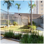 Apartamento à venda com 1 quarto em Cambuci, São Paulo, SP