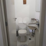 Apartamento à venda com 3 quartos, sendo 1 suíte, em Vila Guilherme, São Paulo, SP