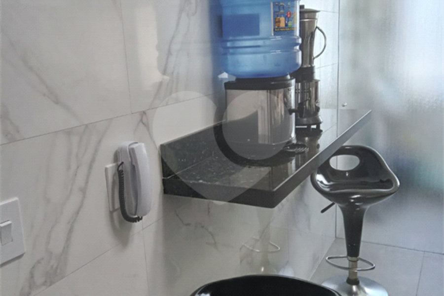 Apartamento à venda com 2 quartos em Tremembé, São Paulo, SP