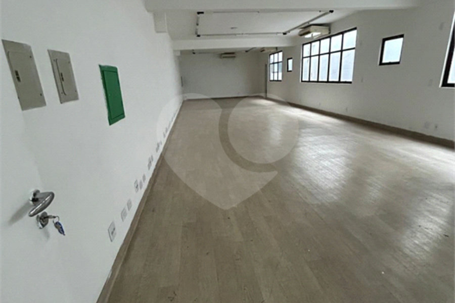Prédio para alugar em Santana, São Paulo, SP
