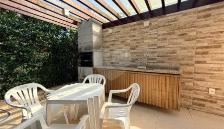 Casa em condomínio à venda com 4 quartos, sendo 3 suítes,  em Manguinhos, Armação dos Búzios, RJ