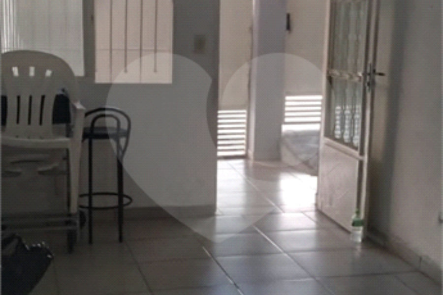 Apartamento à venda com 3 quartos, sendo 1 suíte, em Vila Nova Cachoeirinha, São Paulo, SP