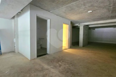 Loja à venda ou para alugar em Vila Pompéia, São Paulo, SP