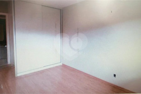 Apartamento à venda com 2 quartos, sendo 1 suíte, em Morumbi, São Paulo, SP
