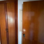Apartamento com 3 dormitórios à venda, 126 m² por R$ 1.300.000,00 - Boqueirão - Santos/SP