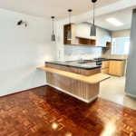 Apartamento à venda com 2 quartos, sendo 1 suíte, em Itaim Bibi, São Paulo, SP