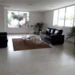 Apartamento à venda com 3 quartos, sendo 1 suíte, em Tremembé, São Paulo, SP
