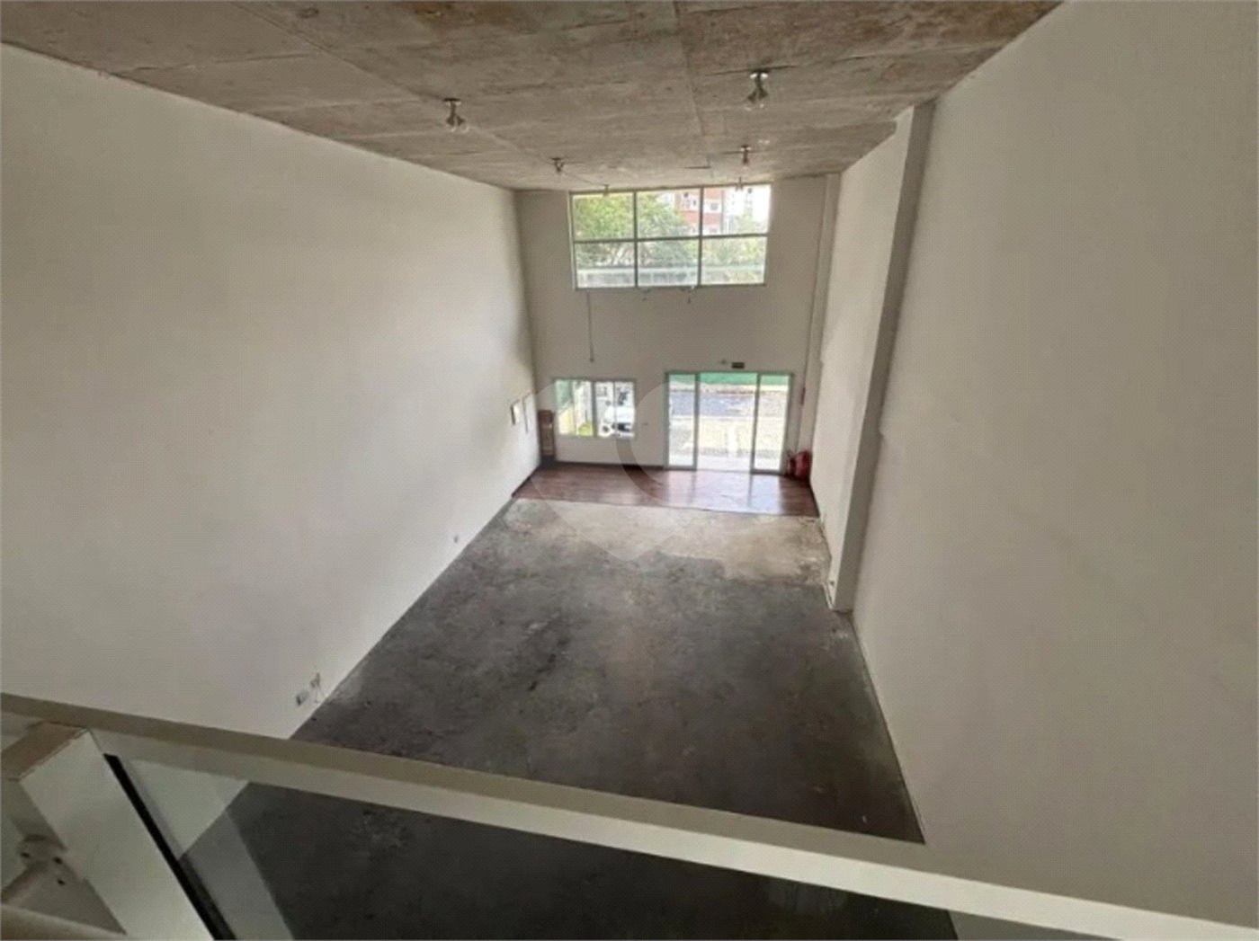 Salão para alugar em Vila Sofia, São Paulo, SP