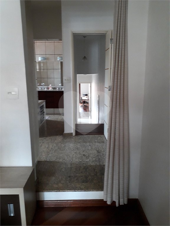 Sobrado à venda com 3 quartos, sendo 1 suíte, em Vila Suzana, São Paulo, SP